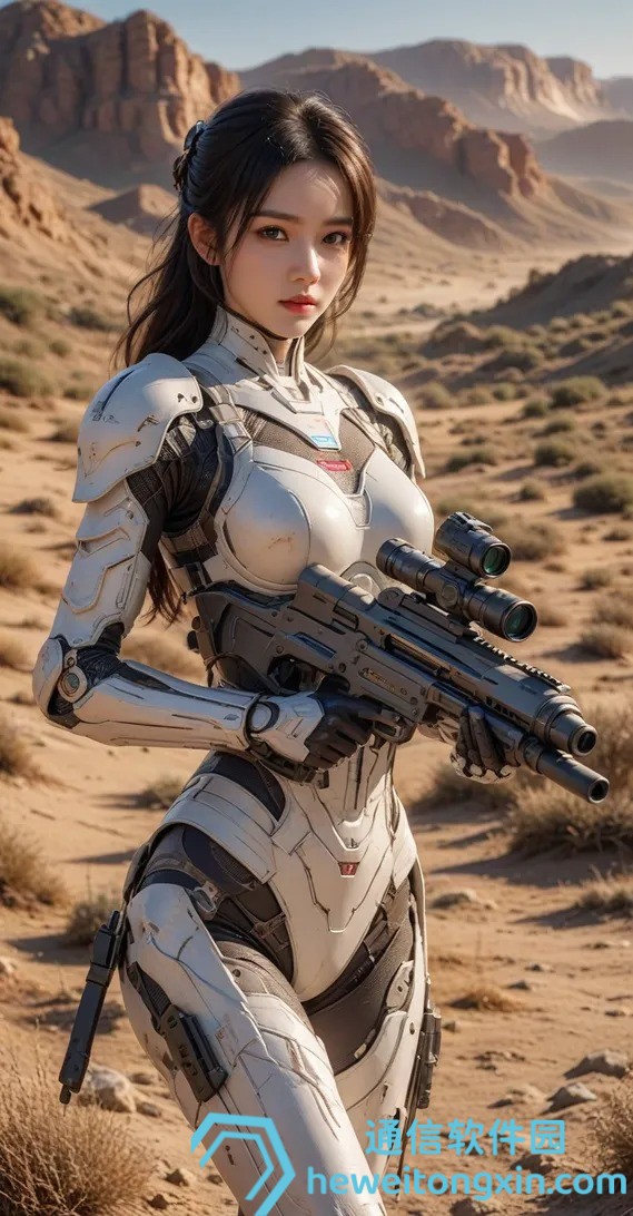 2025年香港六合資料大全大眾網(wǎng)