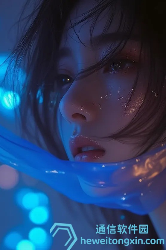 澳門(mén)第三期的開(kāi)獎(jiǎng)結(jié)果