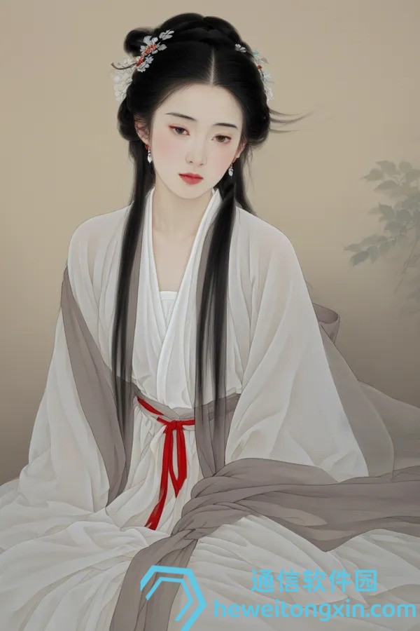 2025天天開(kāi)彩資料大全免費(fèi)查詢下載