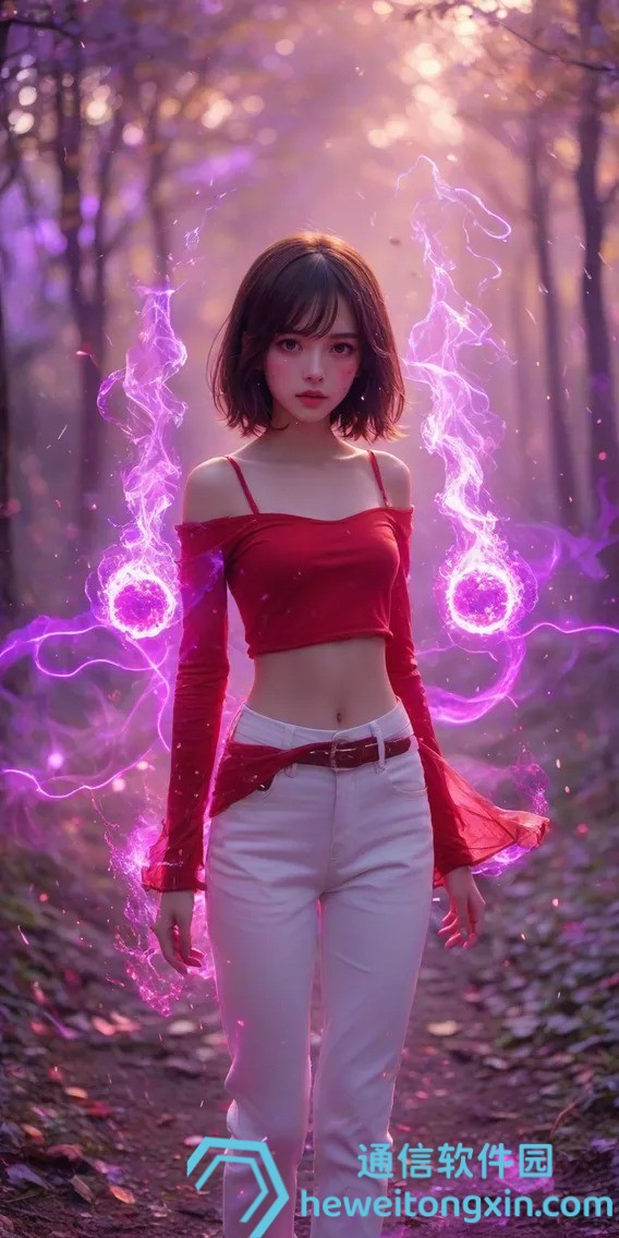 014970cm王中王開獎(jiǎng)結(jié)果查詢