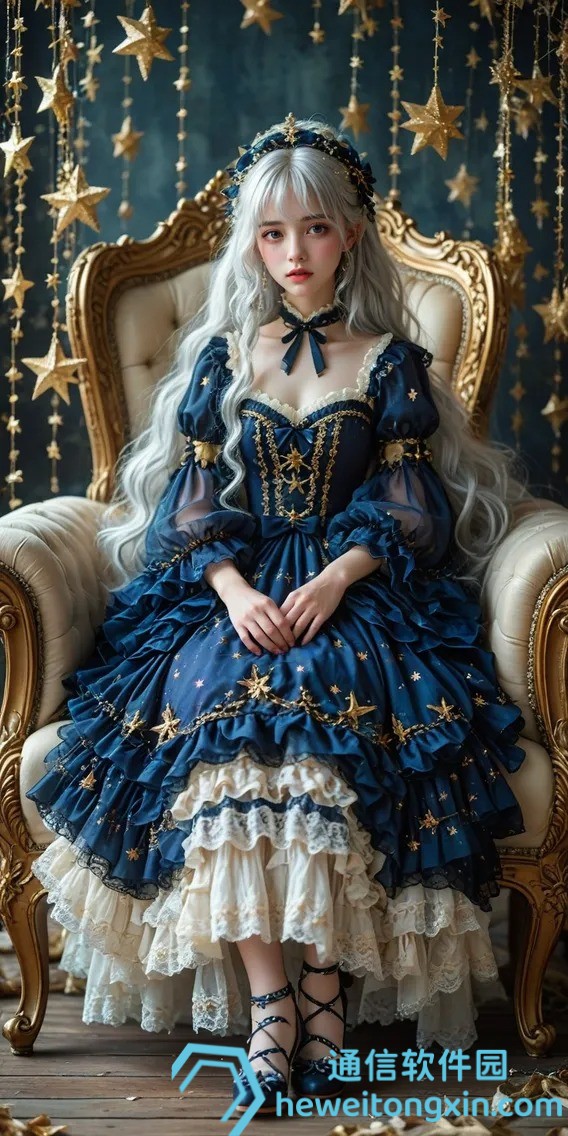 一肖一碼中持一一肖一碼2o25