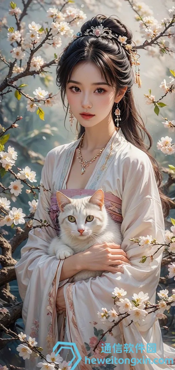 廣東八二站82178山海經(jīng)