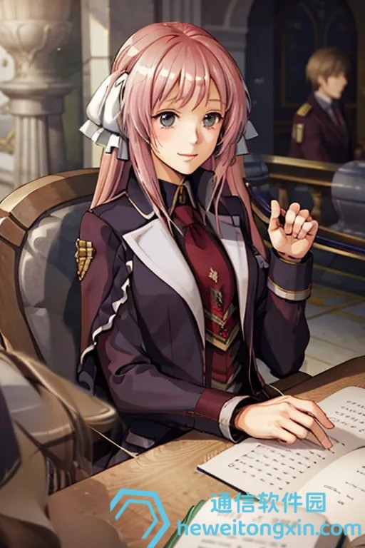 2025年綜合資料大全