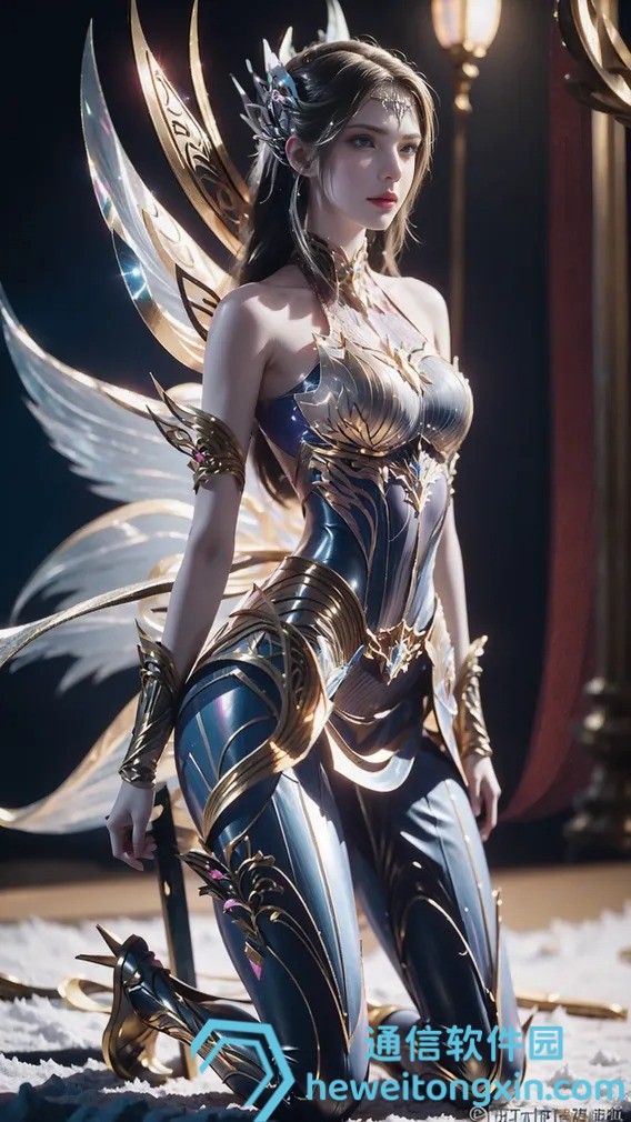 494949今晚最快開獎(jiǎng)結(jié)果