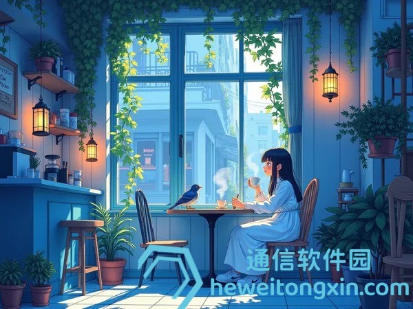 4777777香港現(xiàn)場(chǎng)開獎(jiǎng)記錄