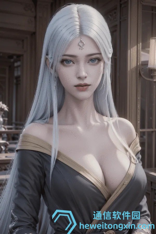 澳門(mén)六盒寶典免費(fèi)資料大全