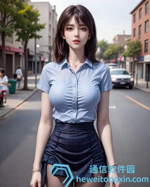 管家婆最準(zhǔn)一肖一碼