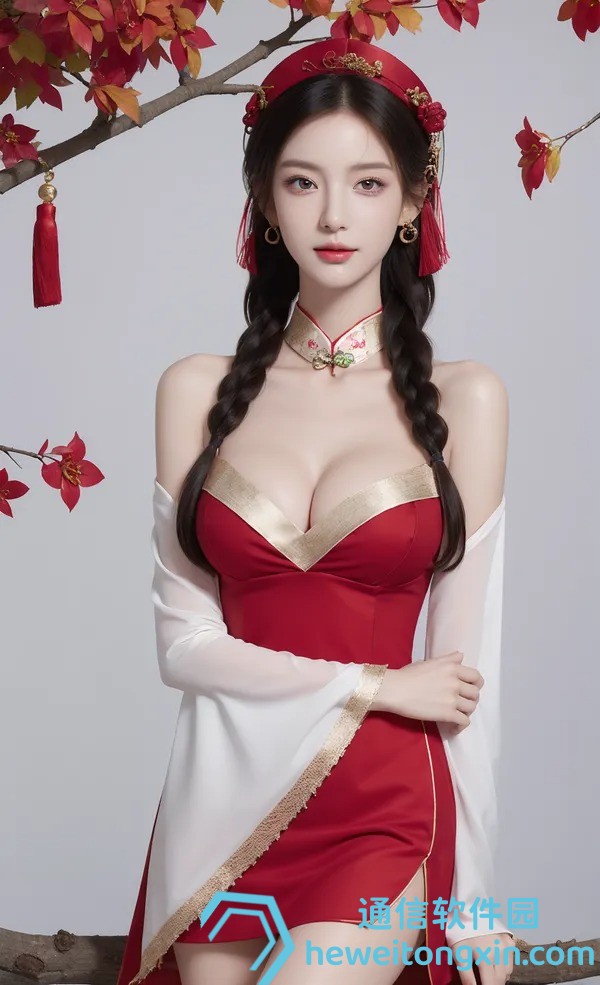 2024澳門今晚開特馬開