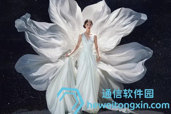 7777788888精準免費四肖