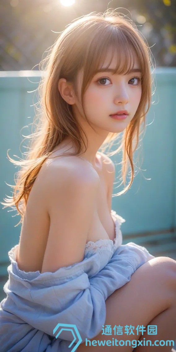 2025年新澳門全年資料精選