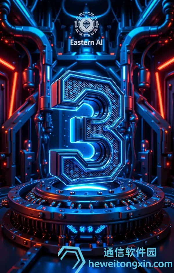 2024新澳今天走勢分析