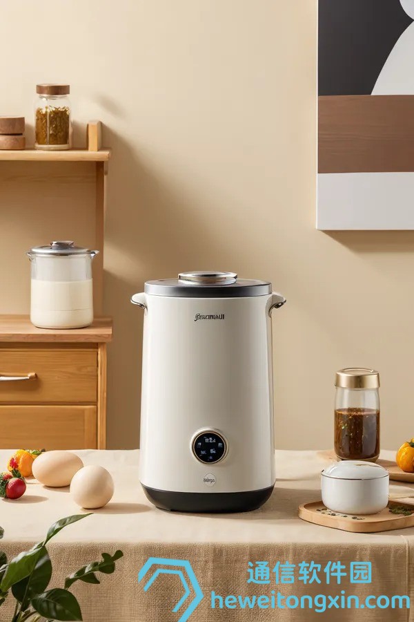 2024澳門開什么特馬