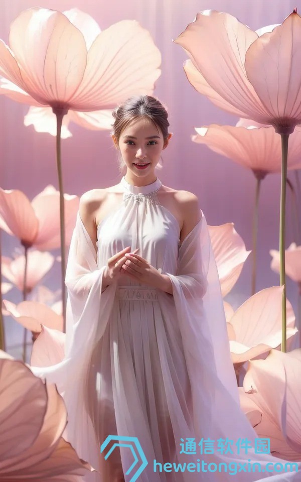 昨天足球開獎(jiǎng)結(jié)果競彩