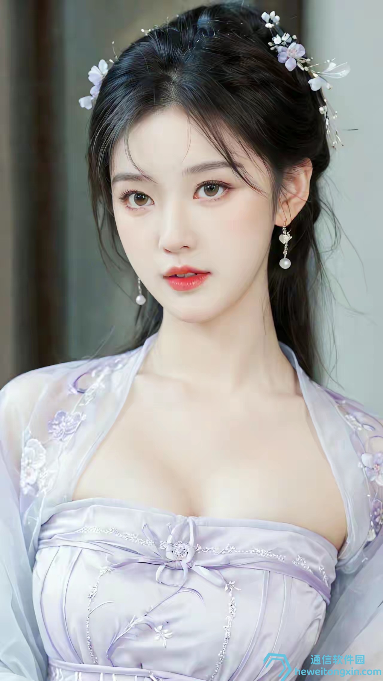 2024年新奧免費正版