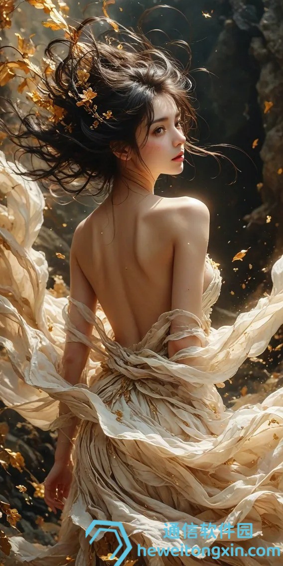 澳門(mén)一碼一肖一待一中四不像