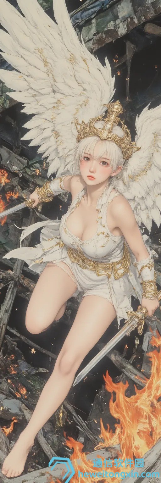 2025年067期特馬資料