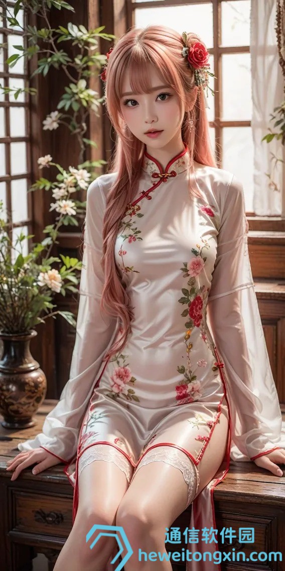 香港精準最準資料免費