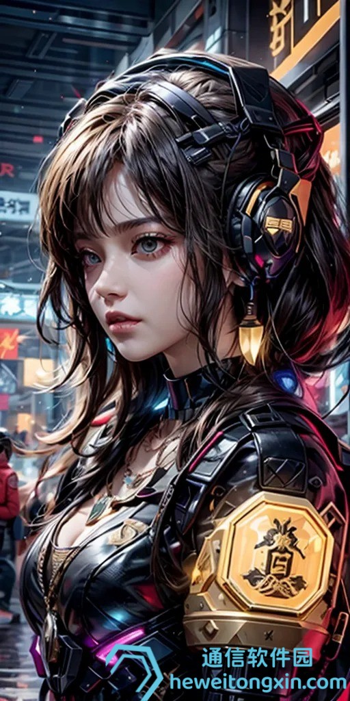 2025新澳門天天開(kāi)獎(jiǎng)免費(fèi)查詢今天是什么生肖