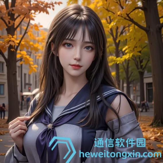 澳門精準資料大全免費使用