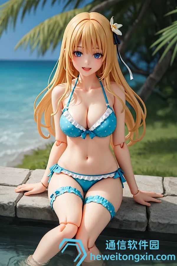 2025新澳門精準(zhǔn)正版免費(fèi)