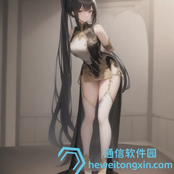 管家婆免費版資料大全