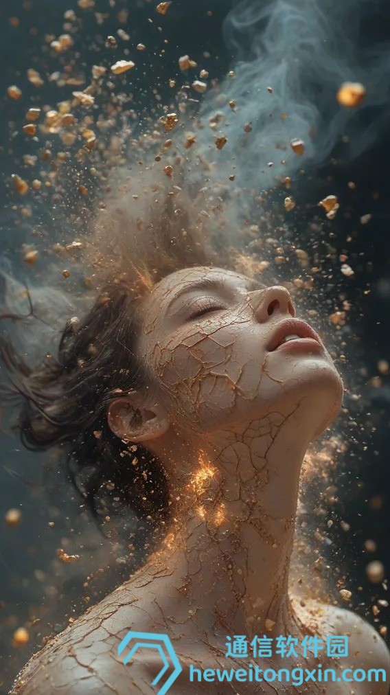 7777788888新澳門開獎(jiǎng)結(jié)果