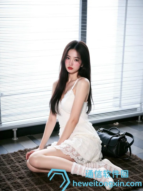 2025新澳門天天開獎記錄查詢結(jié)果今天