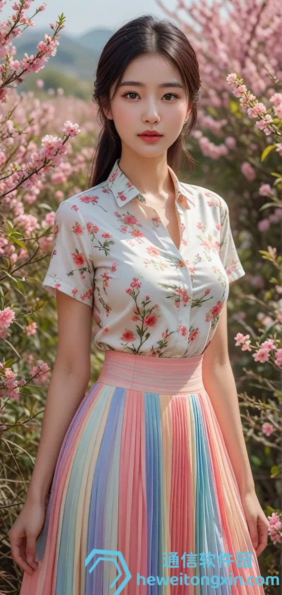 2025澳門一碼一肖一特