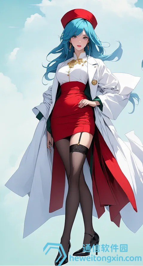 二四六天天好彩3O8KC0m