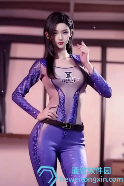 澳門正版資料更新數(shù)據(jù)