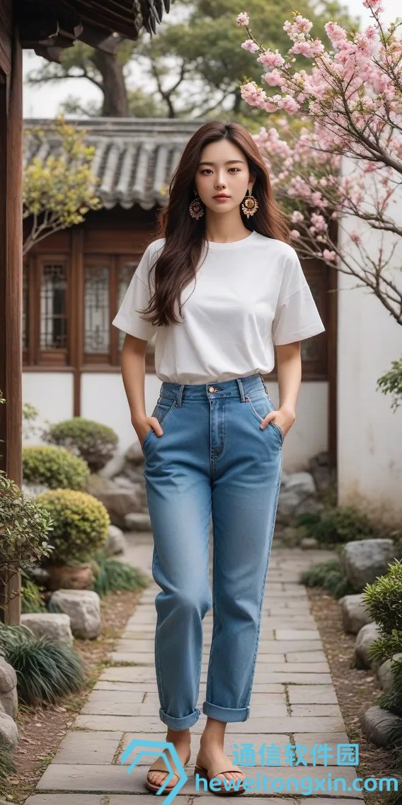 2025年新奧歷史開獎結(jié)果公布