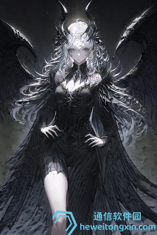 香港寶典全年免費資料