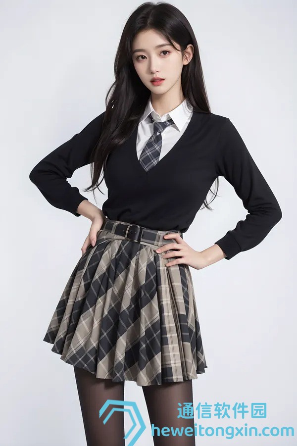 澳門今晚074期一肖一碼開什么