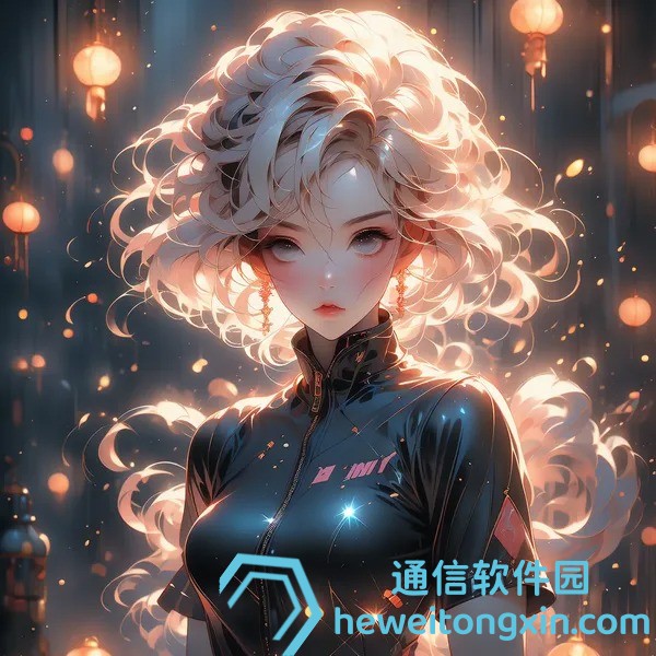 2025澳門開彩天天免費(fèi)資料大全