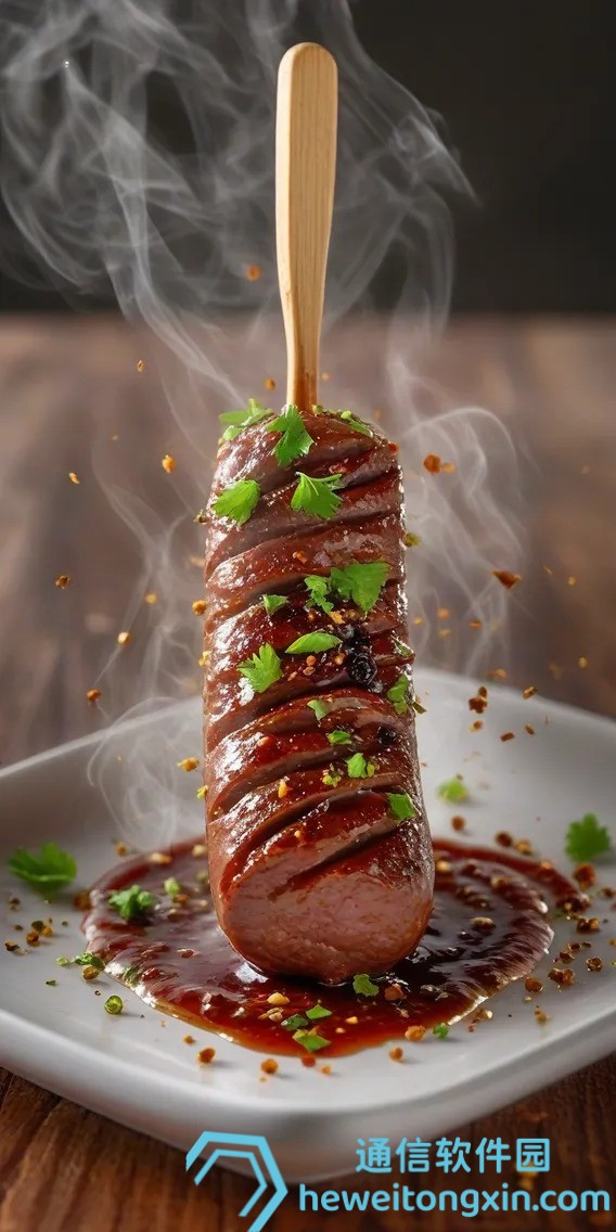 澳門百分百精準(zhǔn)100