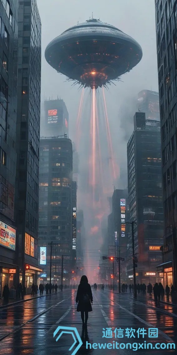 一肖一碼中持一一肖一碼