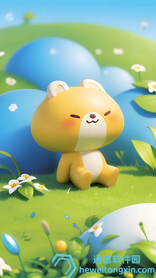 澳門2025今晚開獎(jiǎng)結(jié)果是多少號