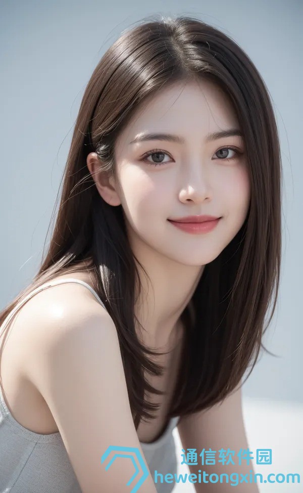 心水高手論壇資料免費