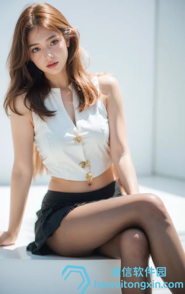 澳門今期開獎結(jié)果定什么