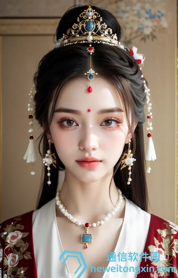 2024年新澳資料免費公開