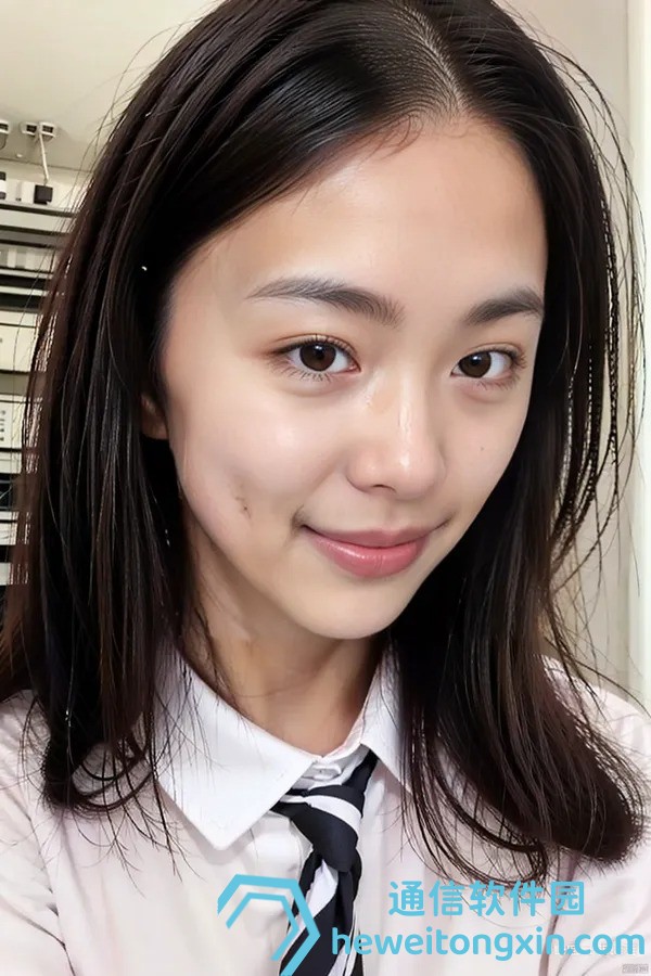 2025澳門精總正版圖庫