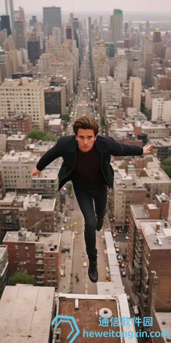 新澳門2025最精準