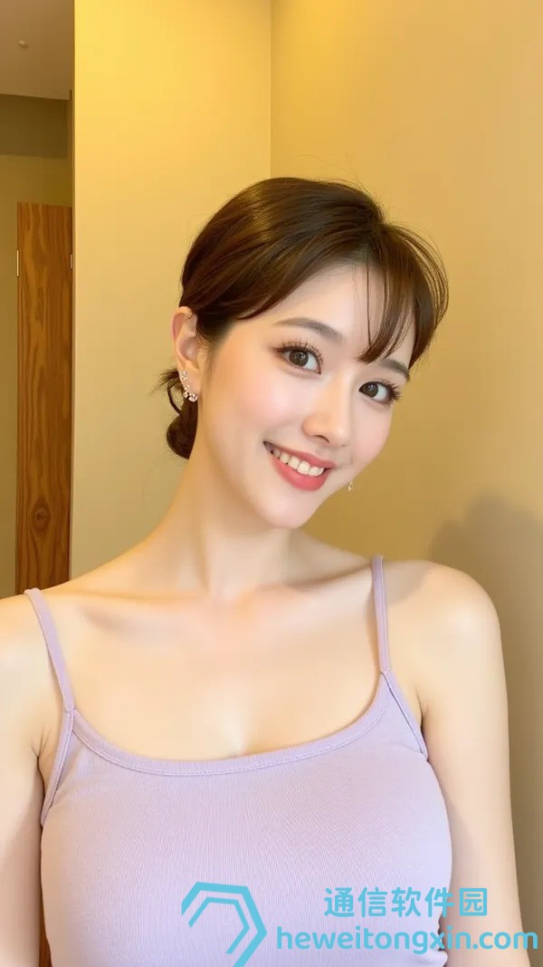 新澳2025今晚特馬資料