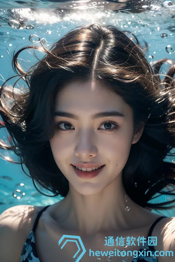 新澳門論壇免費資料大全