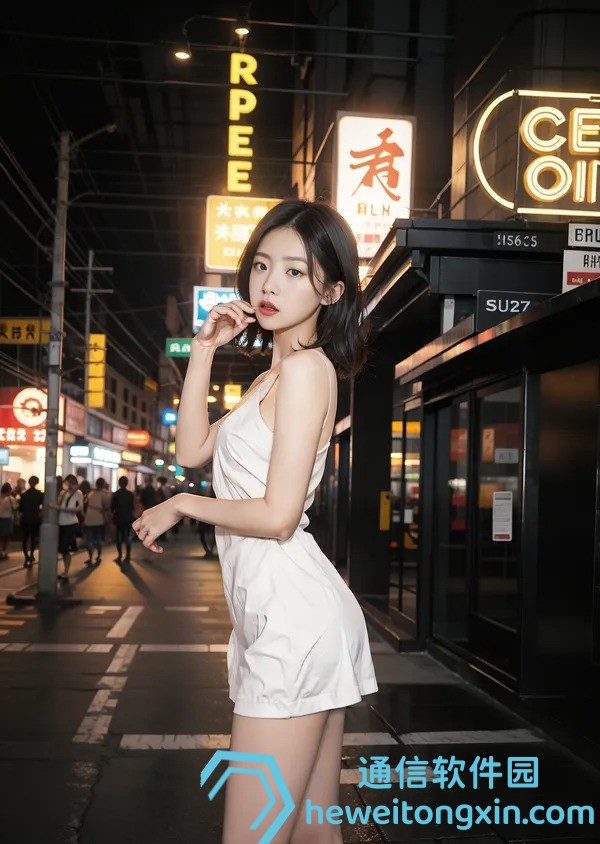 新澳門今晚9點(diǎn)35分開獎(jiǎng)結(jié)果