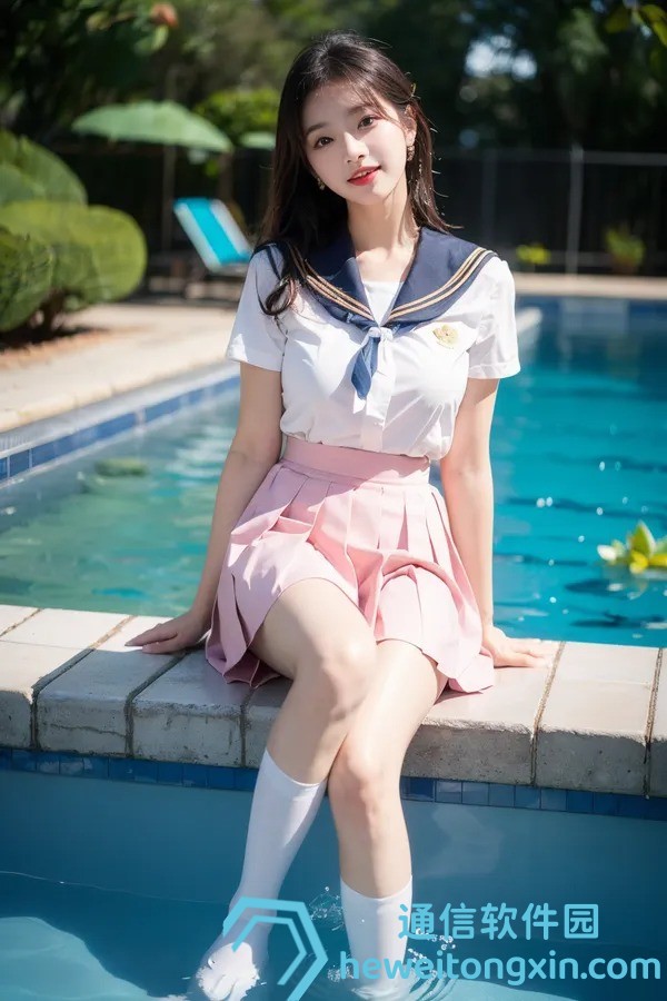 澳彩今晚開(kāi)獎(jiǎng)開(kāi)什么號(hào)碼