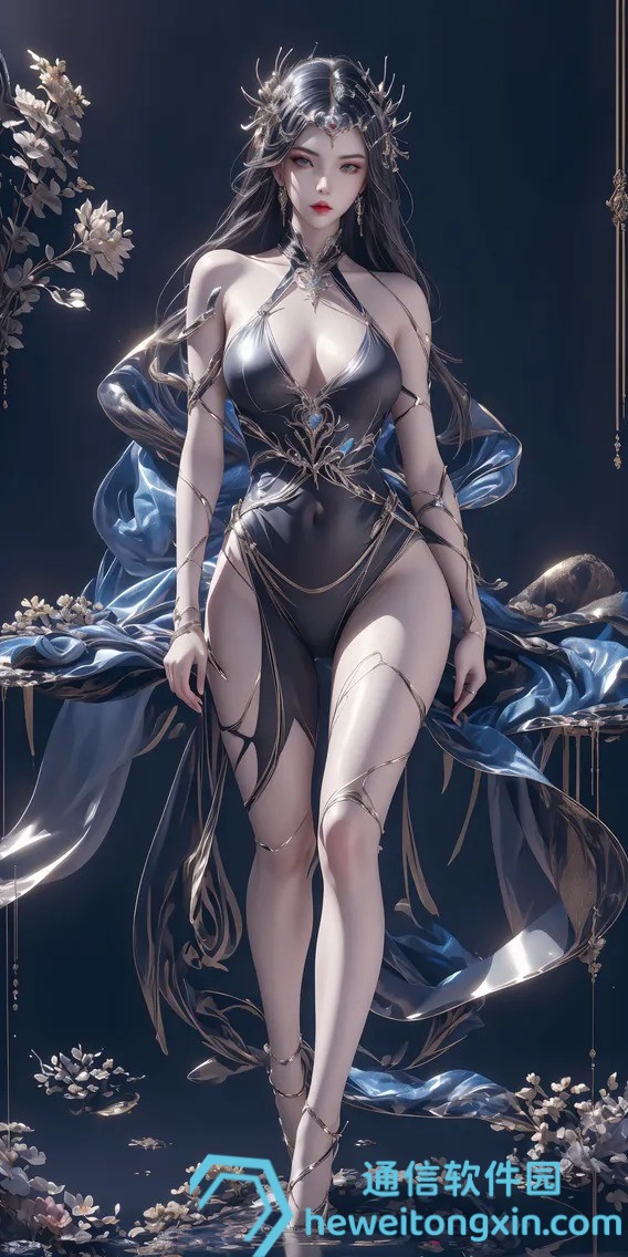 香港正版資料免費資料網(wǎng)