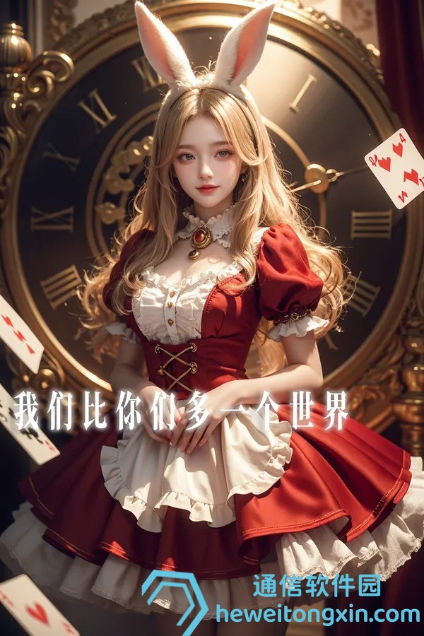 四肖中特期期準(zhǔn)資料免費(fèi)鳳凰