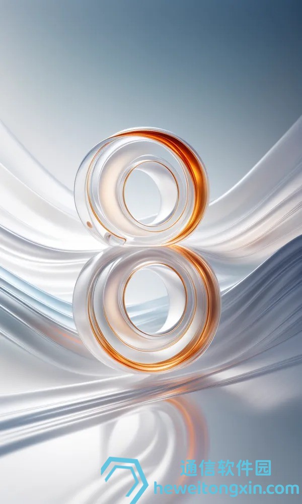 2025新瀾門天天開好彩