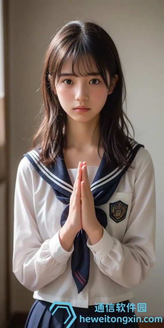 新澳門2025年73期開什么